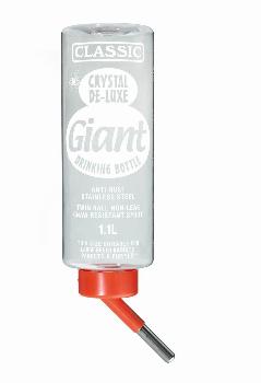 Drinkfontein Luxe 1.1 Liter 0194
