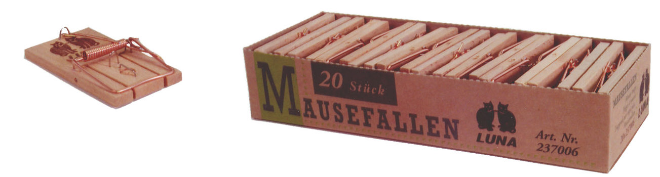 Muizenval Hout