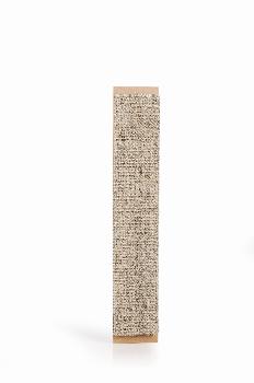 Bz Krabplank Luxe Gr Sisal+Catnip