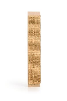Bz Krabplank Luxe Middel Sisal