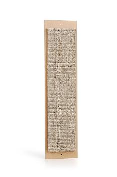 Bz Krabplank Jumbo+Kattenkruid