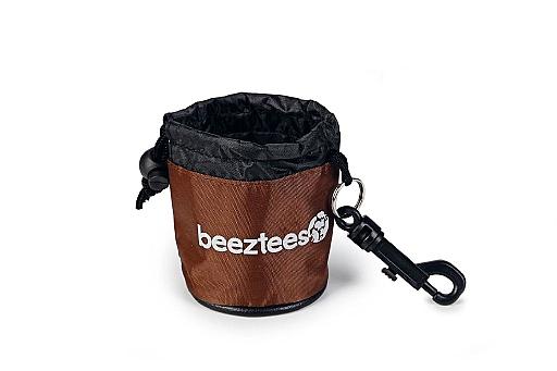 Bz Beloningszakje Voor De Hond Ass 9X7CM