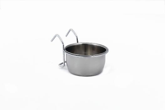 Bz Coopcup Inox+Houder 0,2L- 7