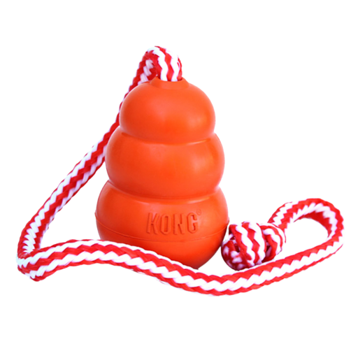 KONG AQUA L