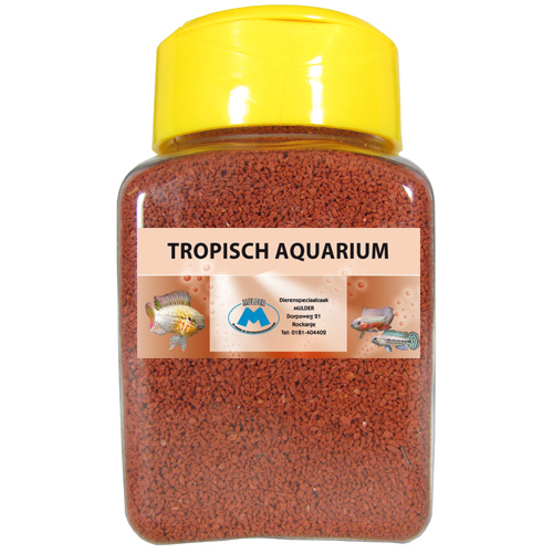 GUPPYVOER 100 ML.