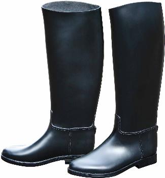Harry's Horse Rijlaars 30