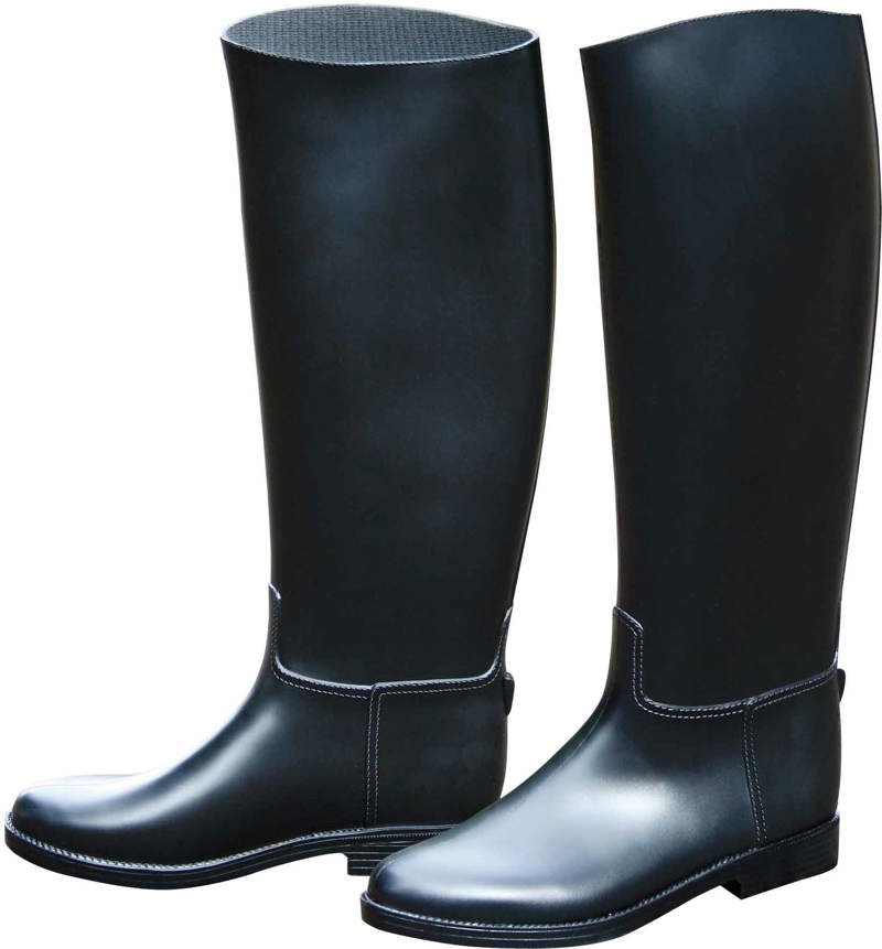 HARRY'S HORSE RIJLAARS 32