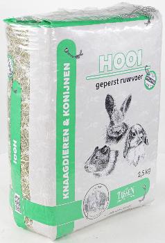 Hooi 2,50 Kg