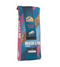 Cavalor Mash & Mix 15 Kg