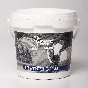 Lederbalsem/Bijenwas (500 Ml.)
