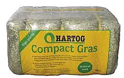 Hartog Compact Gras 18 Kg
