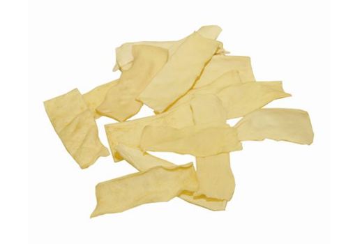 Mulder Kauwchips per stuk