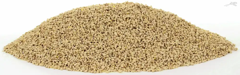 Mulder  Kuikenkruim 5Kg