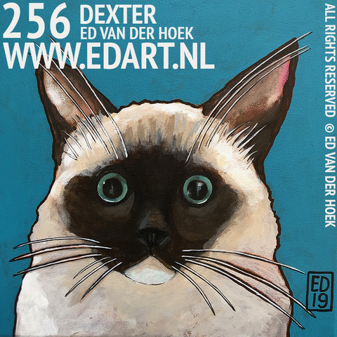 DEXTER