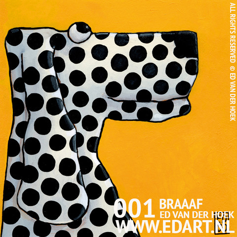 BRAAF