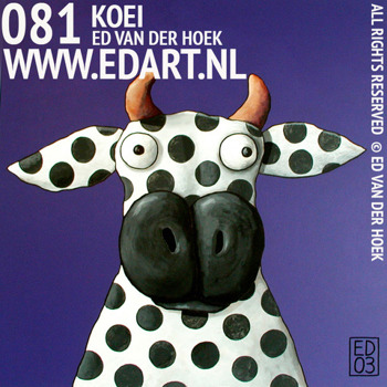 EDART KOEI