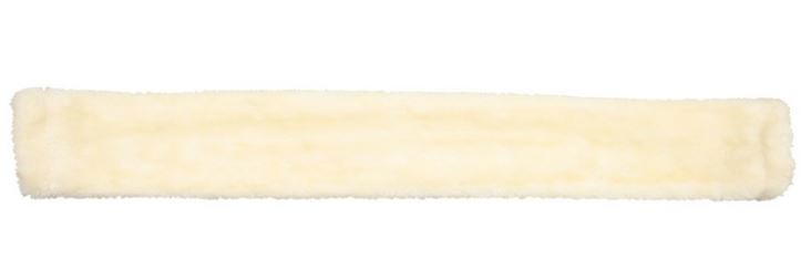 Singelhoes Rp Mink 95 Cm Creme