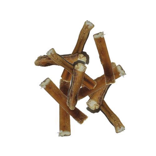BULLEPEES 15 CM LOS