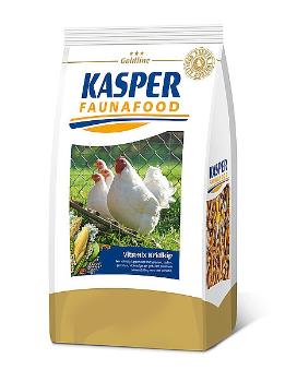Kff Goldline Vitamix Krielkip 3 Kg