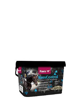Pavo Nervcontrol 3 Kg