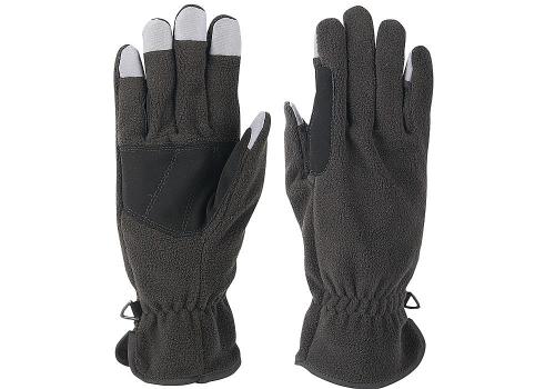 Handschoenen-swipe xxl