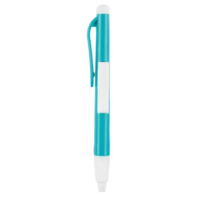 Trixie Tekenlasso Plastic  11Cm