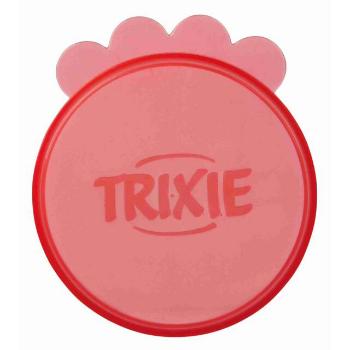 Blikdeksel Assorti 7.6 Cm