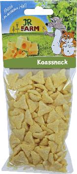 Kaassnack 50 Gram 