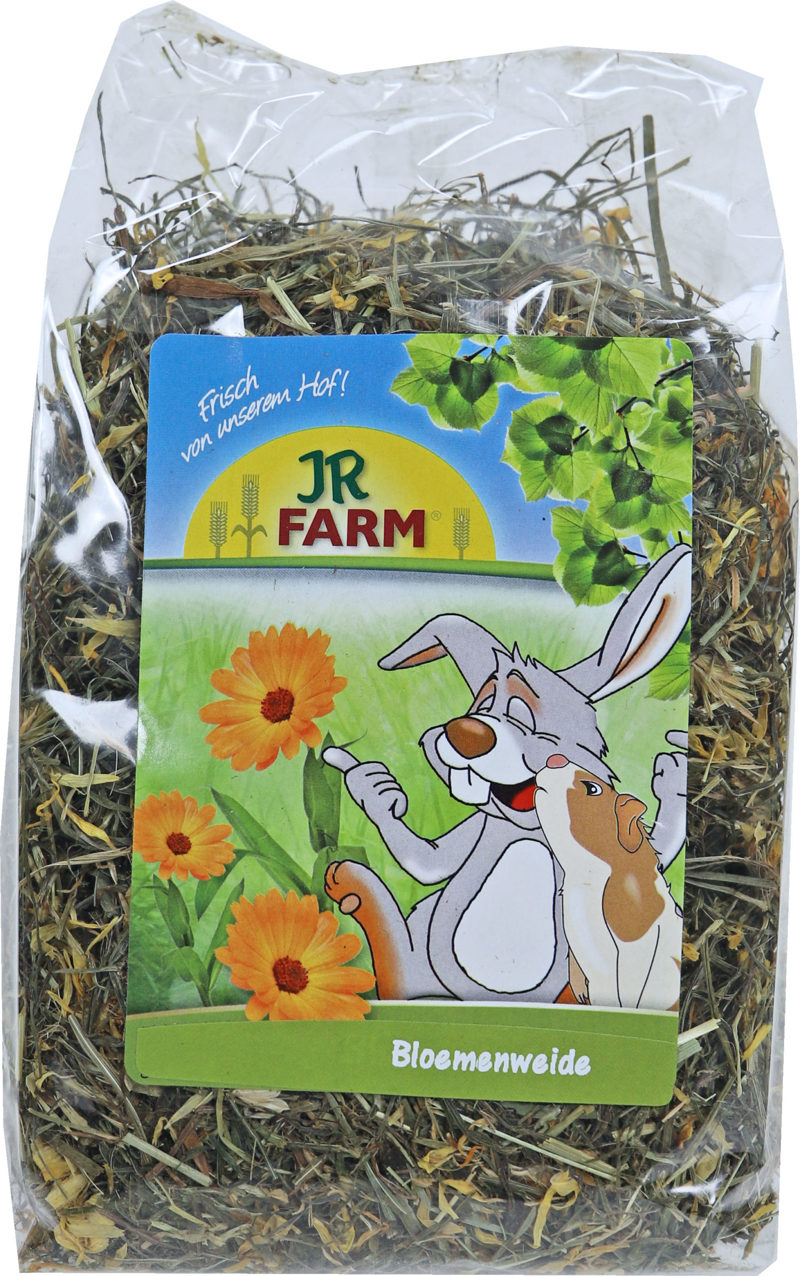 BLOEMENWEIDE 100 GRAM 07097