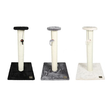 EBI KRABPAAL CLASSICTREE STAMP COL ASS 35X35X60CM