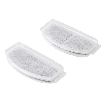 Ebi Carbon Filter V Mango 2St