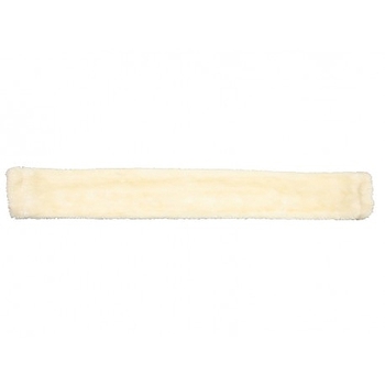 Singelhoes Rp Mink 95 Cm Creme