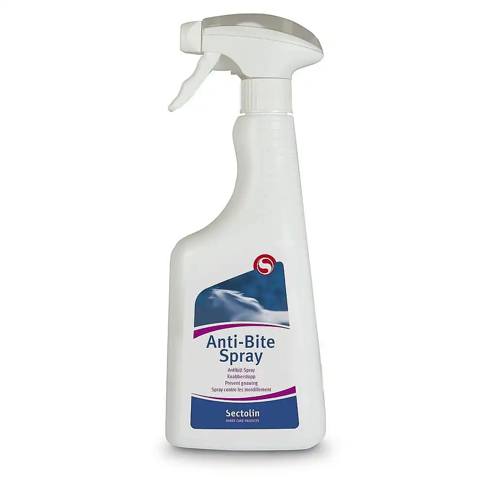 Sectolin Anti-bite spray 500 ml