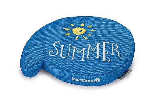 Bz Mesh Hsp Tekstballon Blw 20