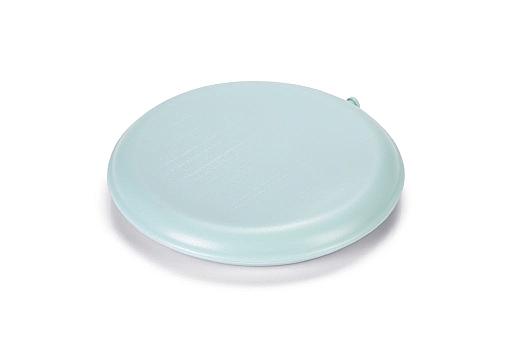 Bz Koel Pad Voor Knaagdier Mint 21X21x3,5