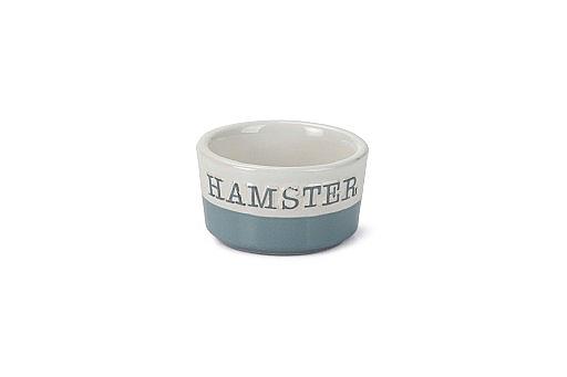 Bz Kera Hamsterbakje Doki Blw 7,5