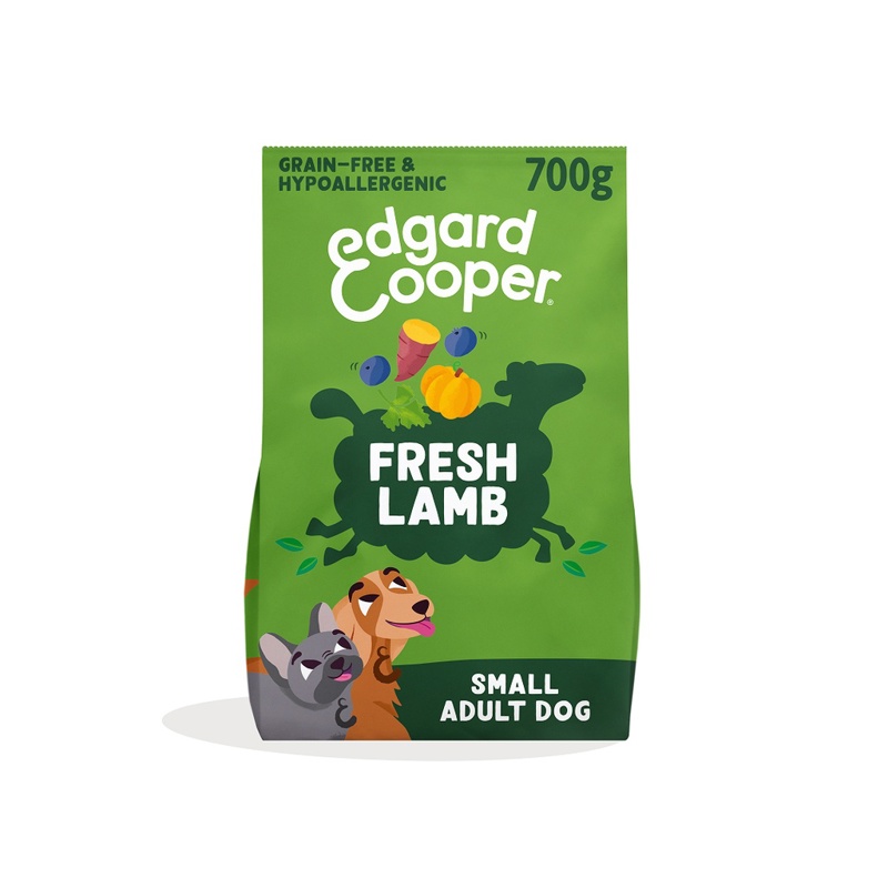 E&C HOND AD BROK LAM S 3 KG