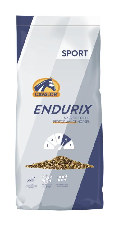 ENDURIX 20 KG