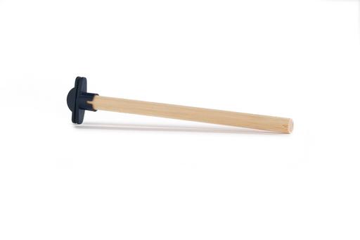 Zitstok Hout A 3 18X1,2 Cm