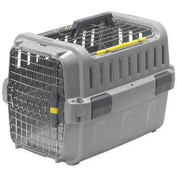 Reismand Odyssey Medium Moss Grey