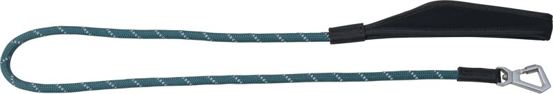 JV EXPEDITION LEIBAND BLAUW-L 13MMX120CM