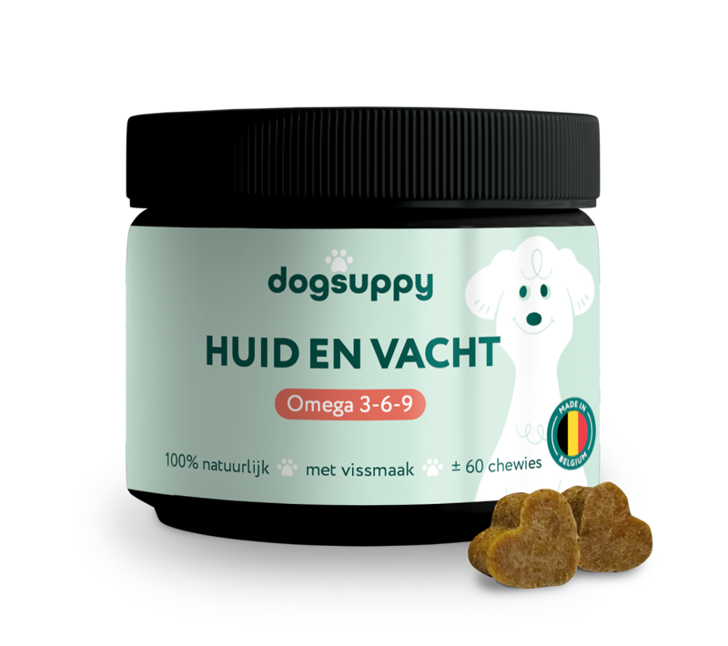 DS OMEGA 369 HUID&VACHT 60 ST