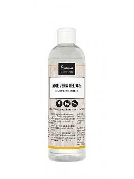 Frama Aloe Vera Gel 98% 200 Ml