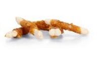 Bz Party Bones groot 7 cm
