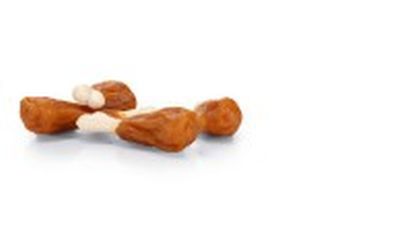 BZ CALCIUM DOGCHEW 7,5