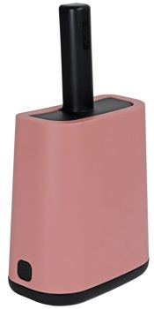 KATTENBAKSCHEP+HOUDER BIALA PINK