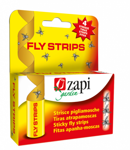ZAPI VLIEGENVANGER CLASSIC