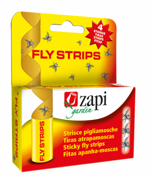 ZAPI VLIEGENVANGER CLASSIC