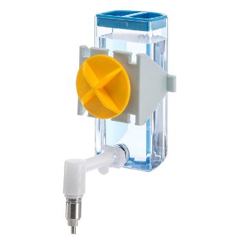 Drinkflesje Sippy Small 100 ML