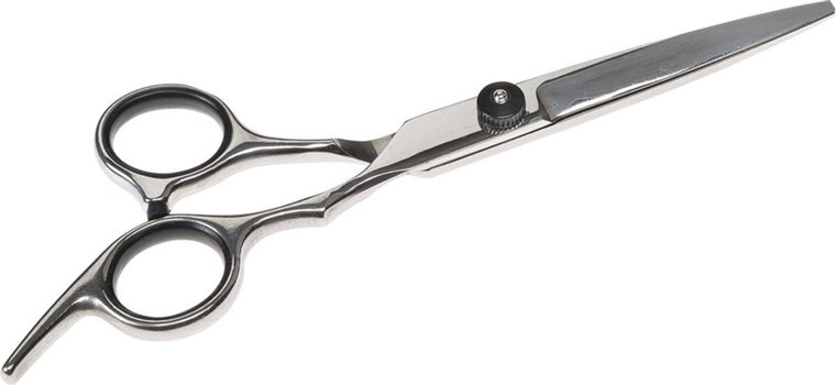 FERPLAST GRO 5783 PREMIUM SCHAAR